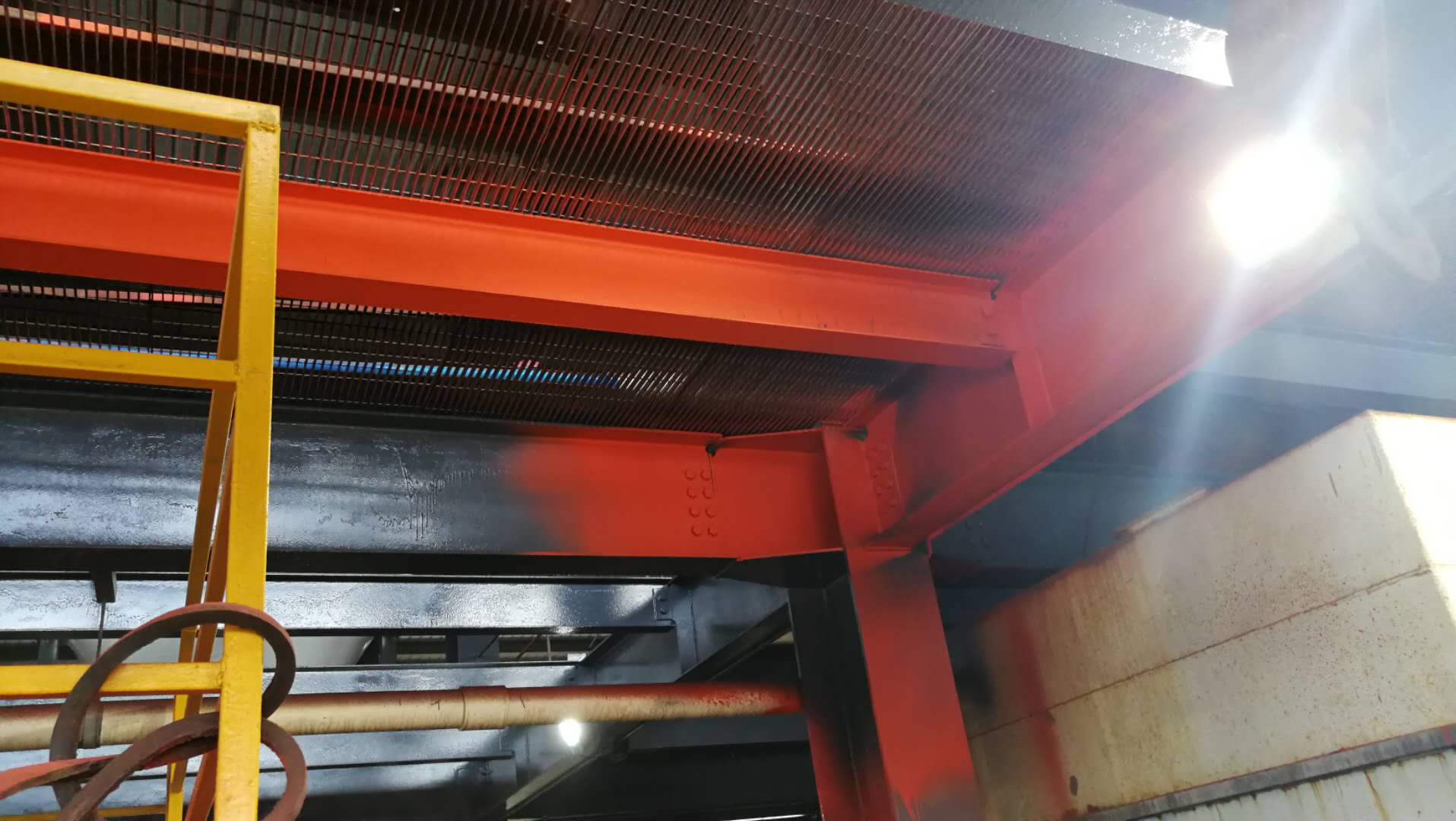 防腐工程 防腐工程